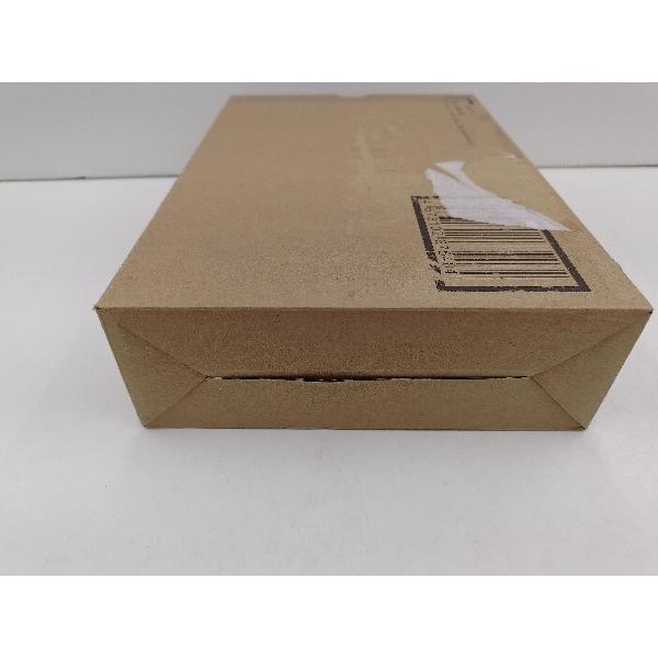 メタルロボット魂　デスティニーガンダム［Re:Coordinate］輸送箱未開封 METAL ROBOT魂 ＜SIDE MS＞ デスティニーガンダム［Re