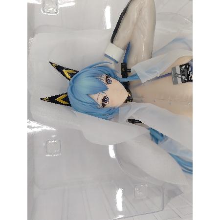 中古】【開封品】ヘルム：アクアマリン 「勝利の女神：NIKKE」 B-Style