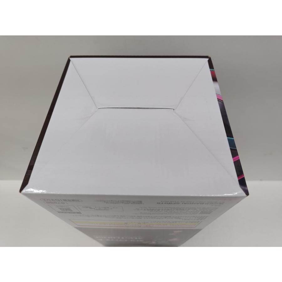 【中古】【未開封】ジュリ 「一番くじ ストリートファイター6」 MASTERLISE A賞＜フィギュア＞（代引き不可）6597_2
