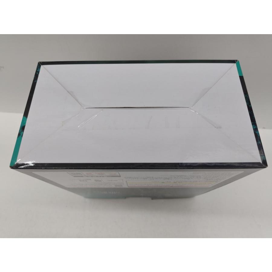 中古】【未開封】緑谷出久 figure ラストワンver. 「一番くじ 僕の