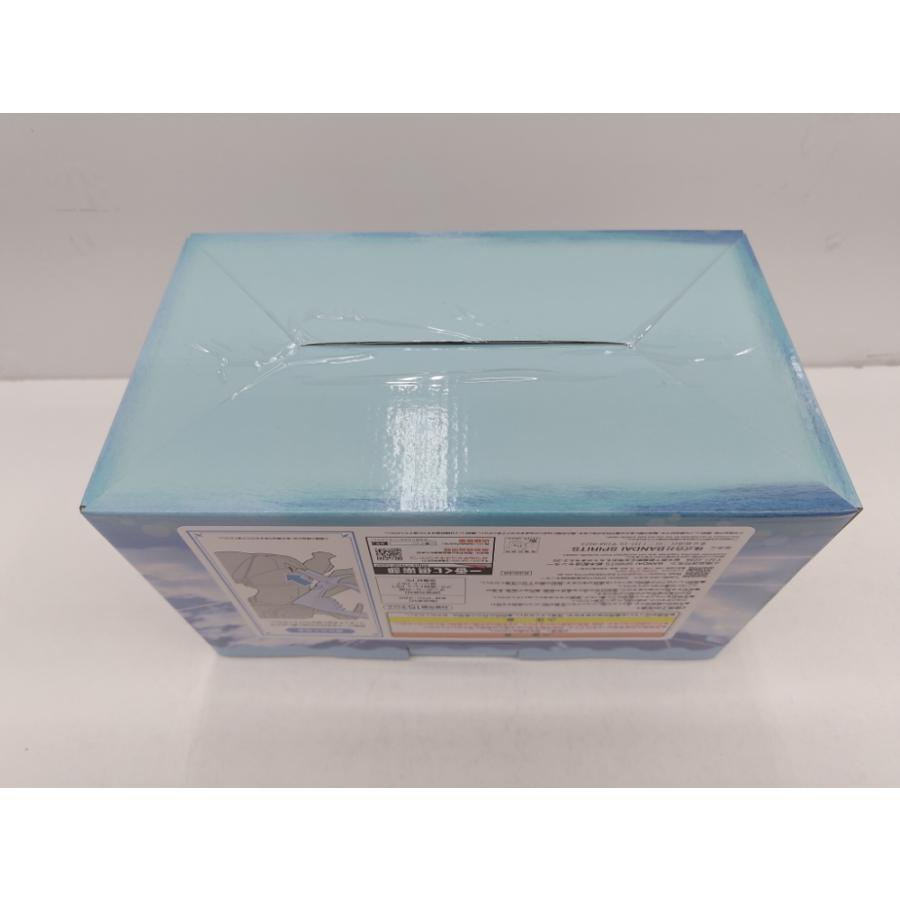 中古】【未開封】ルーラー/メリュジーヌ 「一番くじ Fate/Grand Order