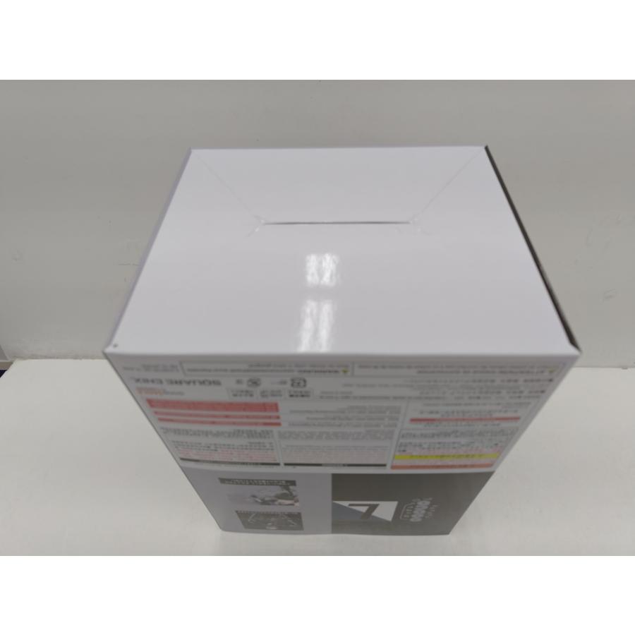 中古】【未開封】POP UP PARADE 2B(ヨルハ二号B型) L size 「NieR