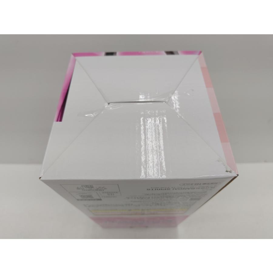 中古】【未開封】メイド馬狼 「一番くじ ブルーロック あでぃしょなる
