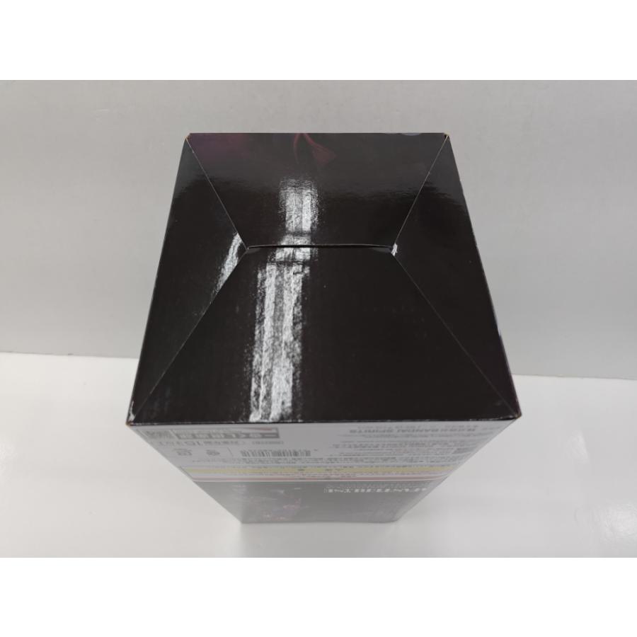中古】【未開封】サソリ 「一番くじ NARUTO-ナルト- 疾風伝 風影奪還編
