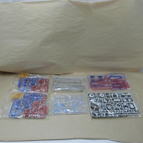 中古】【未組立】1/60 PG GN-001 ガンダムエクシア LIGHTING 中古】【未組立】1/60 PG GN-001 ガンダムエクシア LIGHTING