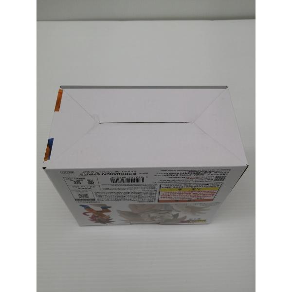 中古】【未開封】超サイヤ人4孫悟空(ミニ) 「一番くじ 中古】【未開封】超サイヤ人4孫悟空(ミニ) 「一番くじ