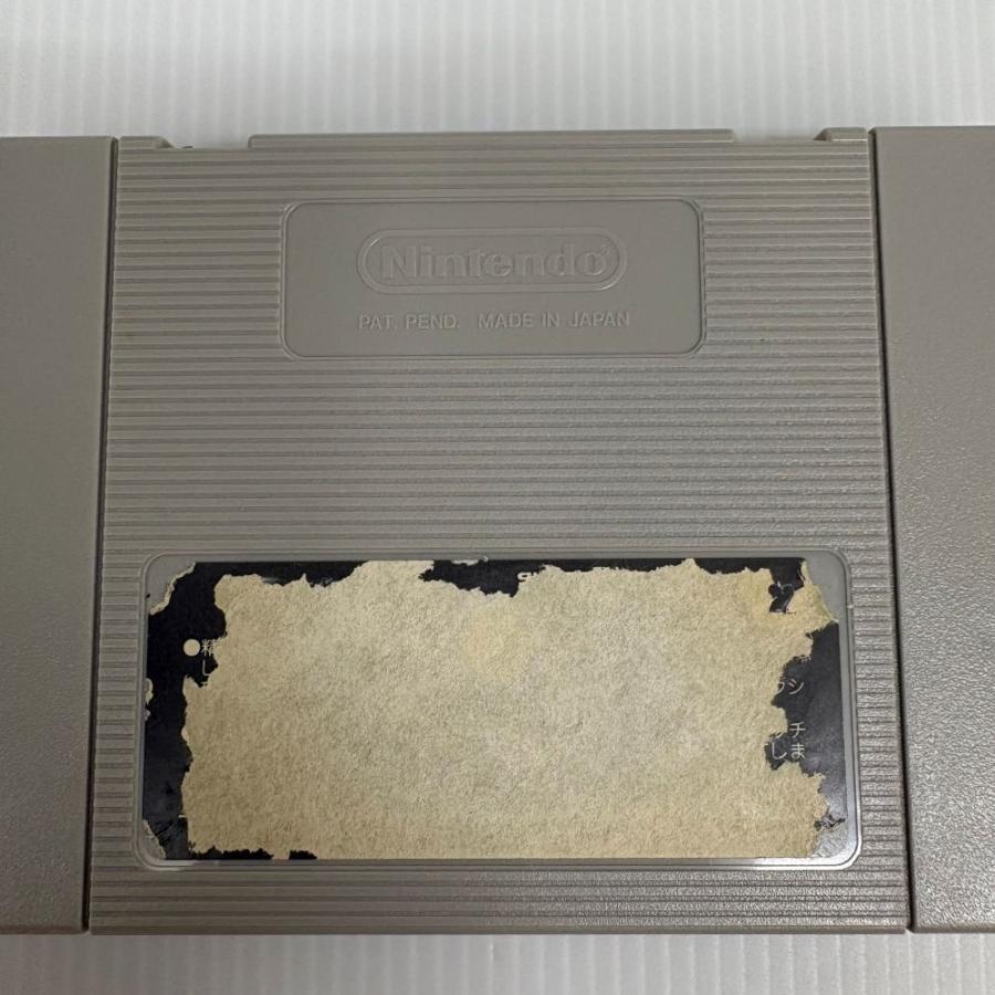 中古】【箱説あり】スーパーファミコンソフト「豪血寺一族」＜レトロ