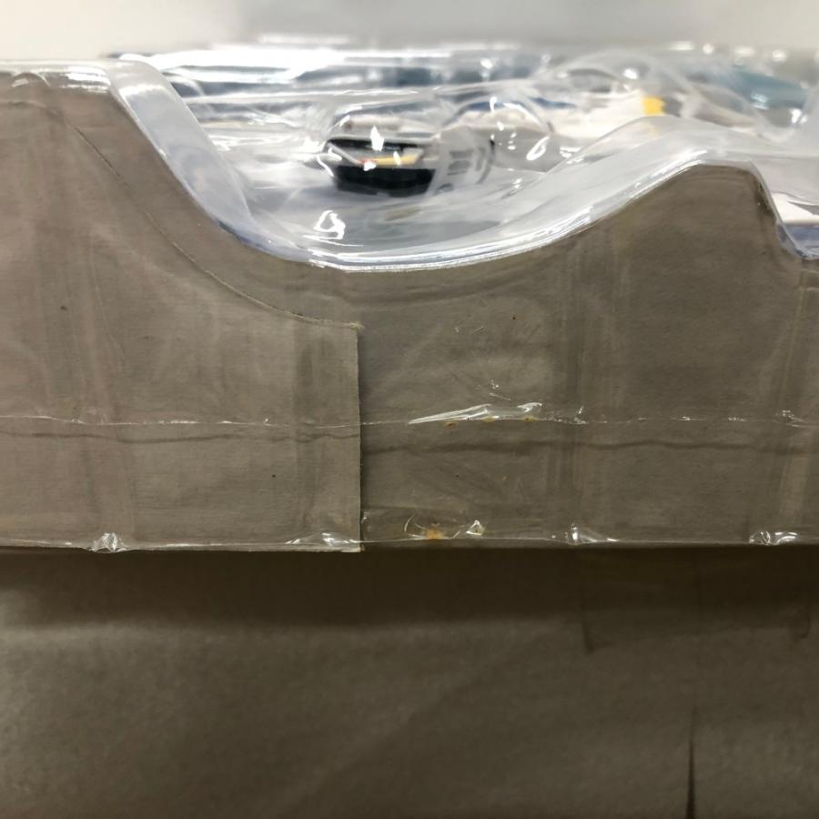 【中古】【開封品】VF-1S スーパーバルキリー 「超時空要塞マクロス」 1/55 アクションフィギュア＜フィギュア＞（代引き不可）6605の画像
