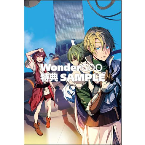 特典付 Lv999の村人 9巻 コミック Z 新星堂wondergoo Yahoo 店 通販 Yahoo ショッピング