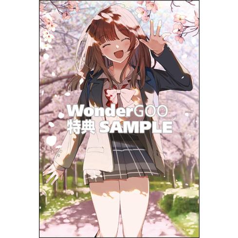 特典付 ひげを剃る そして女子高生を拾う 5巻 コミック Z 11066 20210326 9784041112045 新星堂wondergoo Yahoo 店 通販 Yahoo ショッピング