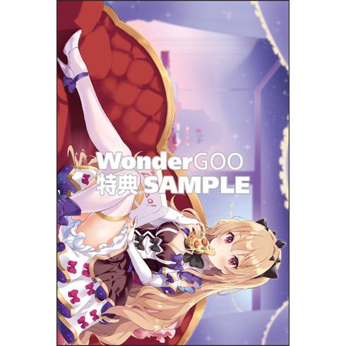 特典付 竜魔神姫ヴァルアリスの敗北 魔界最強の姫が人類のグルメに負けるはずがない 1巻 コミック Z 9562 0727 新星堂wondergoo Yahoo 店 通販 Yahoo ショッピング