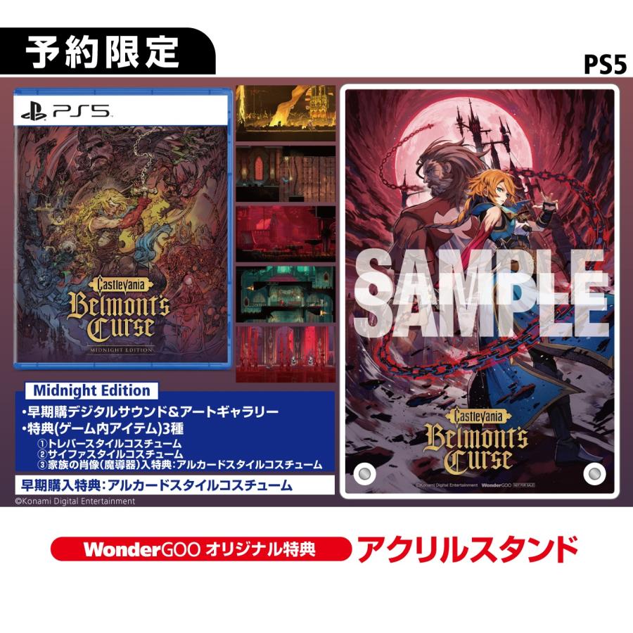新品新星堂 WonderGOO ライザのアトリエ3 WonderGOO ps5 WonderGOO