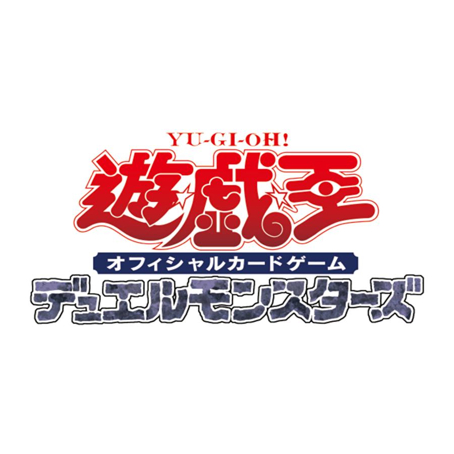 コナミデジタルエンタテインメント 2026/4/25発売予定 1カートン