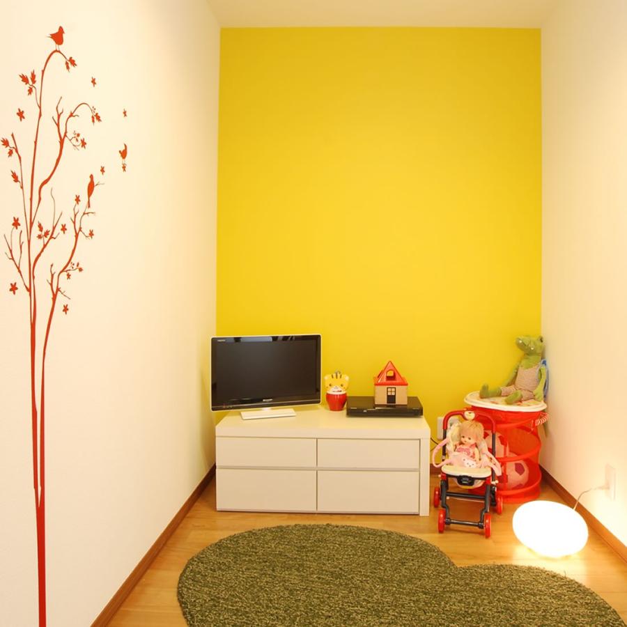 壁紙 ワンダーペーパー 980 25m巻 業務用 ペイント壁紙 張り替え 塗装 水性 塗り替え クロス プロ向け 高品質 日本製 Wp 01 Wonderpaper 通販 Yahoo ショッピング