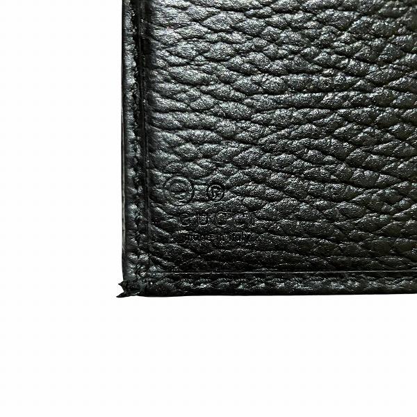 GUCCI グッチ インターロッキングG 615525 3つ折り財布 ユニ GUCCI グッチ インターロッキングG 615525 3つ折り財布 ユニ