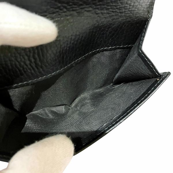 GUCCI グッチ インターロッキングG 615525 3つ折り財布 ユニ GUCCI グッチ インターロッキングG 615525 3つ折り財布 ユニ