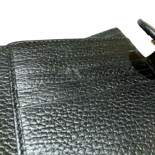 GUCCI グッチ インターロッキングG 615525 3つ折り財布 ユニ GUCCI グッチ インターロッキングG 615525 3つ折り財布 ユニ