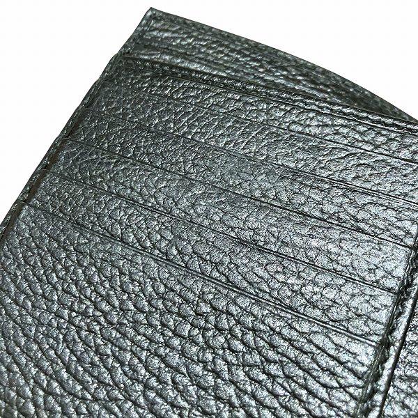 GUCCI グッチ インターロッキングG 615525 3つ折り財布 ユニ GUCCI グッチ インターロッキングG 615525 3つ折り財布 ユニ
