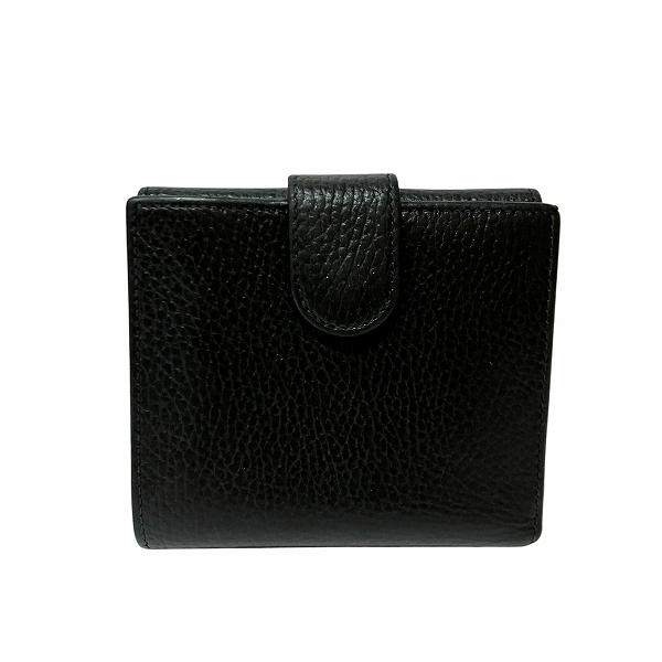 GUCCI グッチ インターロッキングG 615525 3つ折り財布 ユニ GUCCI グッチ インターロッキングG 615525 3つ折り財布 ユニ