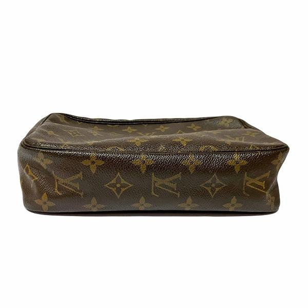 LOUIS VUITTON ルイヴィトン Louis Vuitton モノグラム LOUIS VUITTON ルイヴィトン Louis Vuitton モノグラム