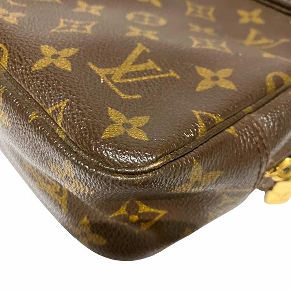LOUIS VUITTON ルイヴィトン Louis Vuitton モノグラム LOUIS VUITTON ルイヴィトン Louis Vuitton モノグラム