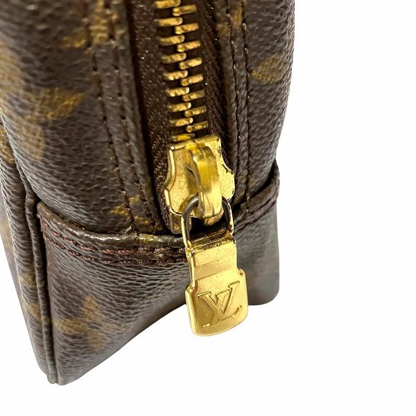 LOUIS VUITTON ルイヴィトン Louis Vuitton モノグラム LOUIS VUITTON ルイヴィトン Louis Vuitton モノグラム