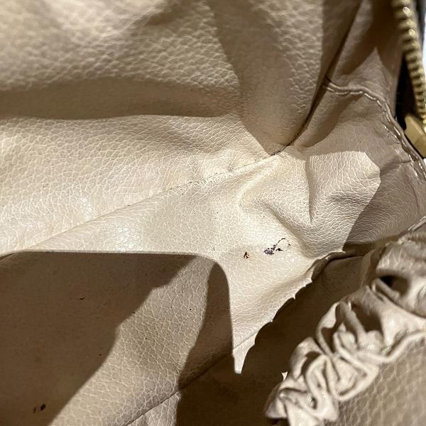 LOUIS VUITTON ルイヴィトン Louis Vuitton モノグラム LOUIS VUITTON ルイヴィトン Louis Vuitton モノグラム