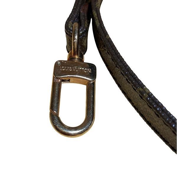 LOUIS VUITTON ルイヴィトン Louis Vuitton モノグラム バッグ用 LOUIS VUITTON ルイヴィトン Louis Vuitton モノグラム バッグ用