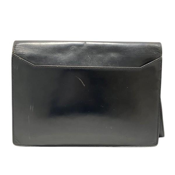 Cartier カルティエ パシャ バッグ クラッチバッグ セカンド Cartier カルティエ パシャ バッグ クラッチバッグ セカンド