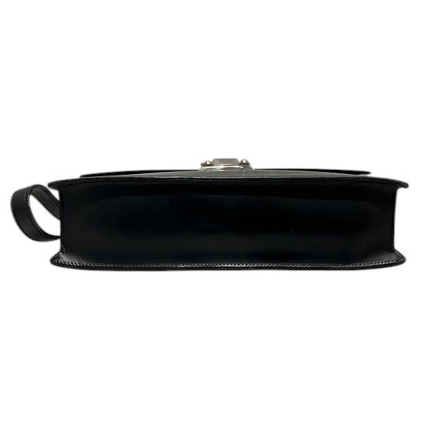 Cartier カルティエ パシャ バッグ クラッチバッグ セカンド Cartier カルティエ パシャ バッグ クラッチバッグ セカンド