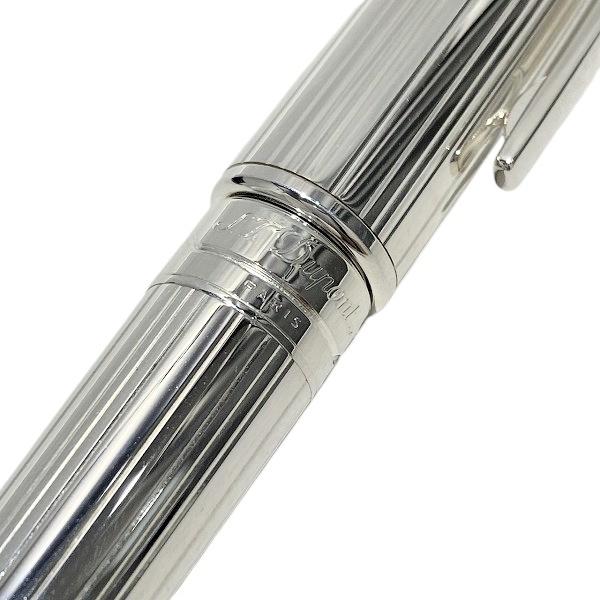 ボールペン シャーペン S.T.デュポン オランピオ ジュエリーゴドロン S・T・デュポン オランピオ ジュエリー・ゴドロン ツイスト式