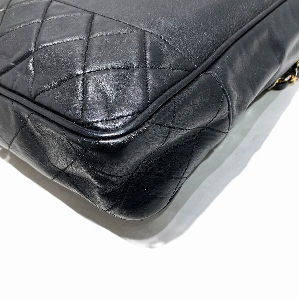 CHANEL（シャネル） チェーンショルダー バッグ ショルダーバッグ