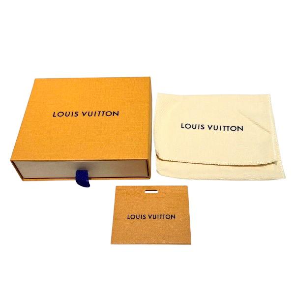 LOUIS VUITTON ルイヴィトン Louis Vuitton モノグラム
