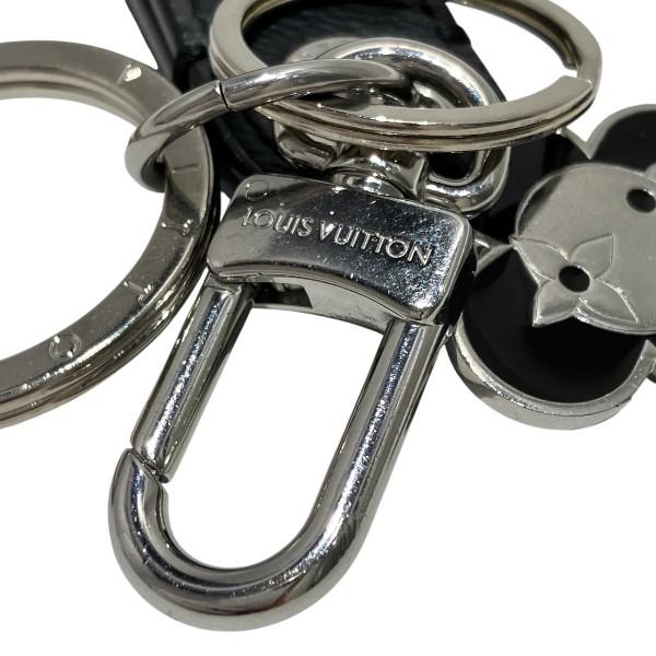 LOUIS VUITTON ルイヴィトン Louis Vuitton モノグラム