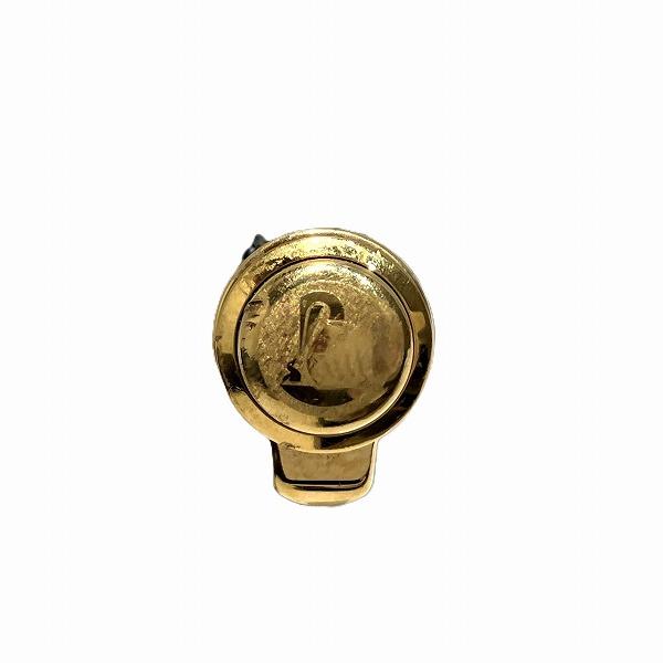 ペリカン スーベレーン ブラック×グリーン ブランド小物 ボールペン ユニセックス 中古_2