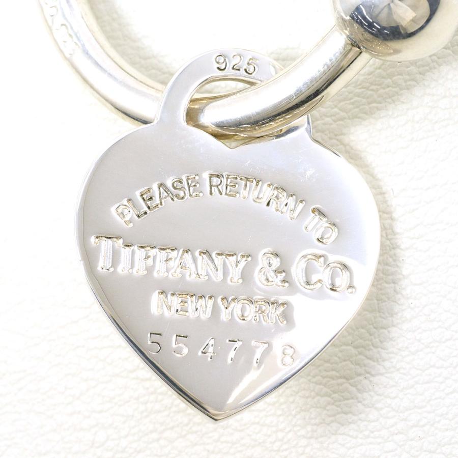 ジョージジェンセン Georg Jensen カフス 925 15.9g 123 シルバー 