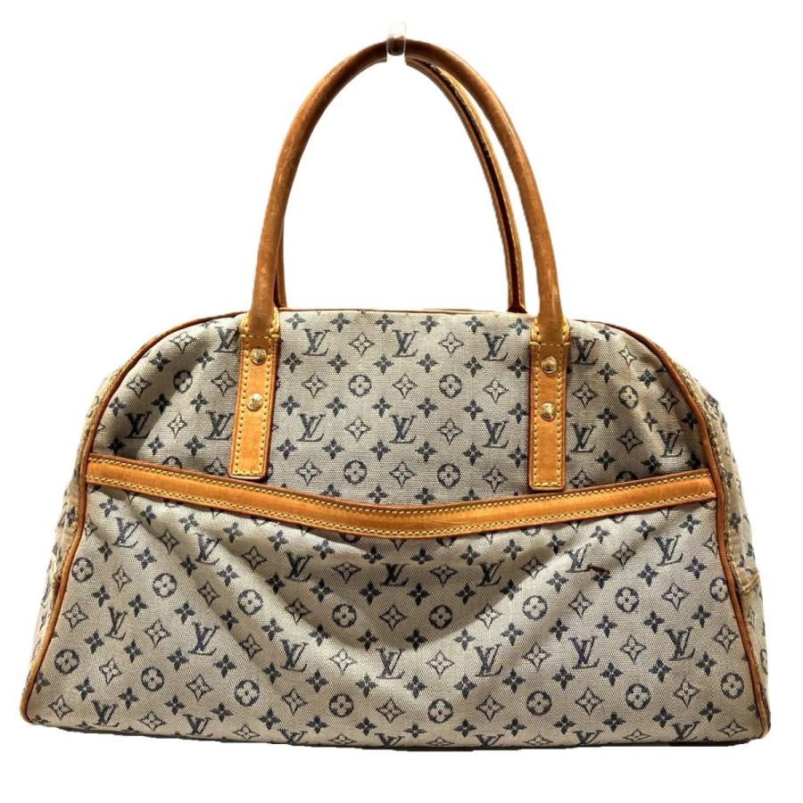 ルイヴィトン M92003 モノグラムミニ マリー ハンドバッグ　ボストンバック LOUIS VUITTON（ルイ・ヴィトン） マリー ボストンバッグ モノグラム