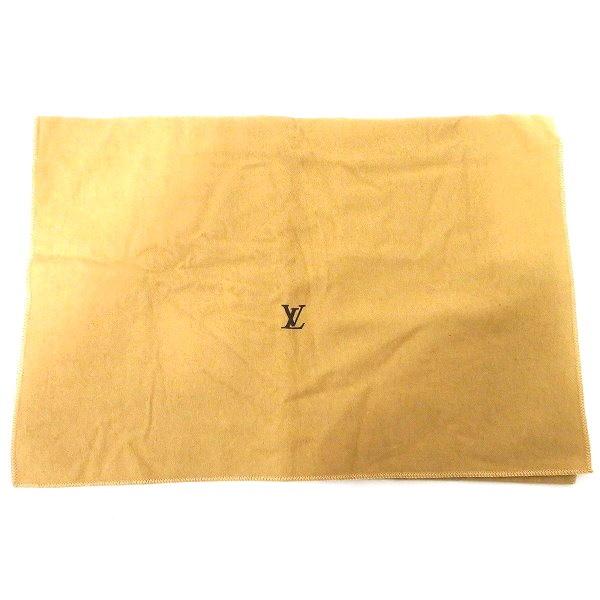 純正売れ筋 ルイヴィトン Louis Vuitton モノグラム カバ ピアノ