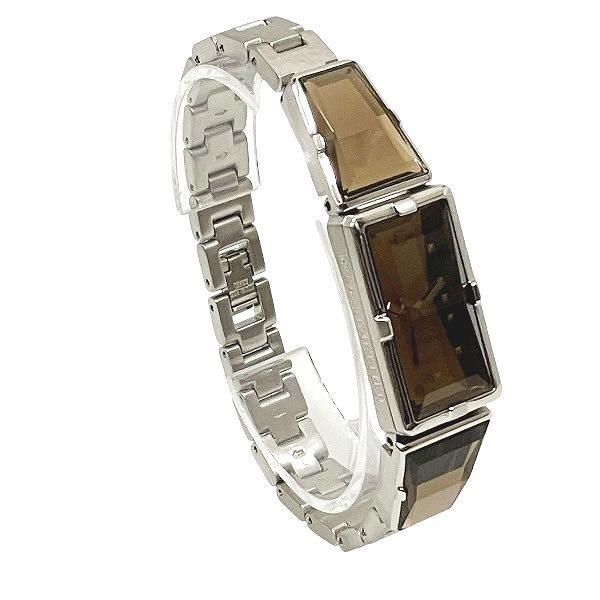 ジャンポールゴルチエ　jean paul gaultier  腕時計 Yahoo!オークション - 0111839 CITIZEN シチズン Jean-Paul