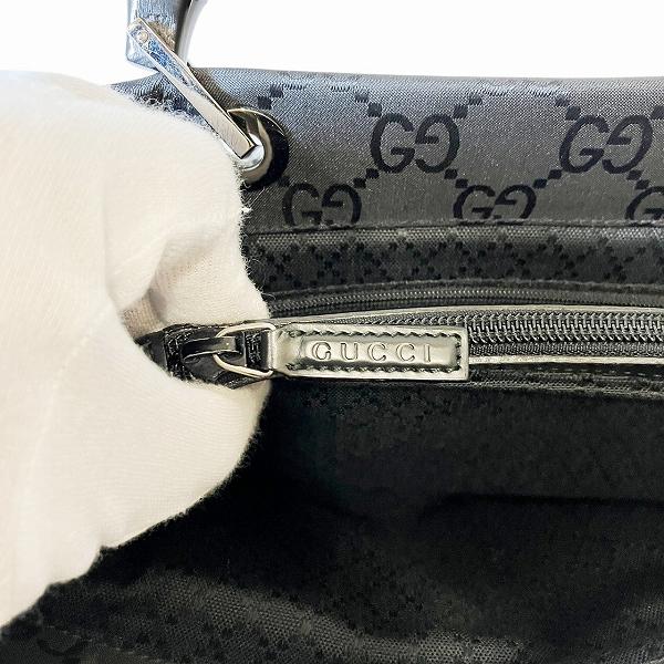 はっち ニュース】たまごっち × 落合翔平 オリジナルアートワークを配