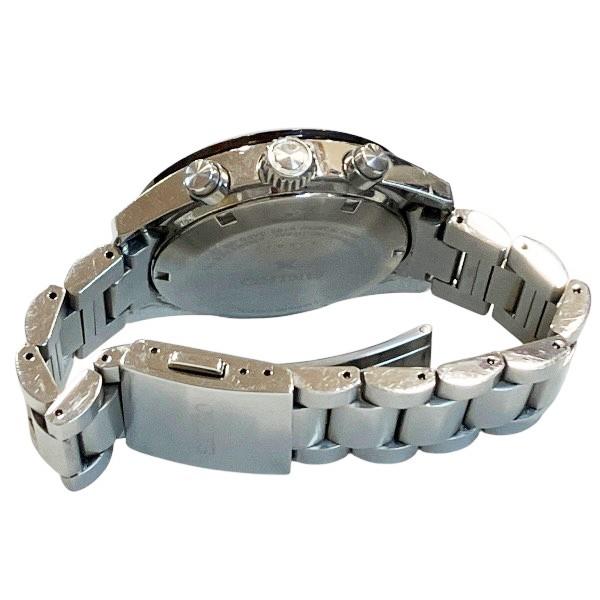 セイコー プロスペックススピードタイマー V192-0AF0 ソーラークォーツ Amazon.co.jp: (セイコー)SEIKO V192-0AF0 プロスペックス スピード