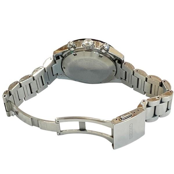 セイコー プロスペックス スピードタイマー　 V192-0AF02 セイコー プロスペックス スピードタイマー V192-0AF02 Amazon.co.jp