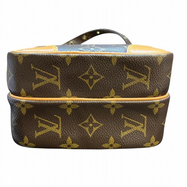 LOUIS VUITTON（ルイ・ヴィトン） モノグラム アマゾン M45236 バッグ