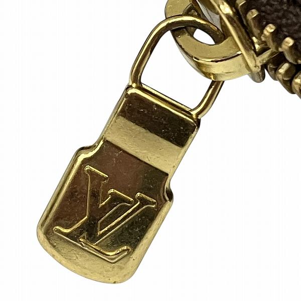 LOUIS VUITTON（ルイ・ヴィトン） モノグラム アマゾン M45236 バッグ