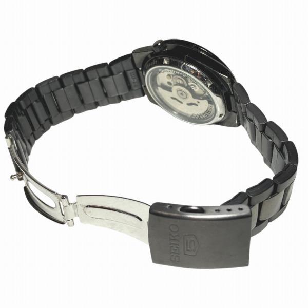 時計 SEIKO 5 7S26-02T0 s-l400.jpg