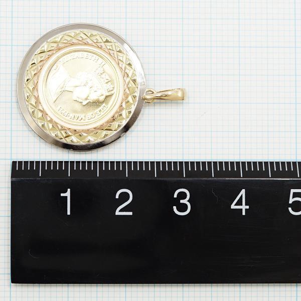 1 25オンス 総重量約7 4g ペンダントトップ ファッション マン島キャット コイン S7 地金 K24yg レディースアクセサリー e ワンダープライス K18ygwgpg 店 金貨 1 25oz ペンダントヘッド チャーム Gmi3 Com