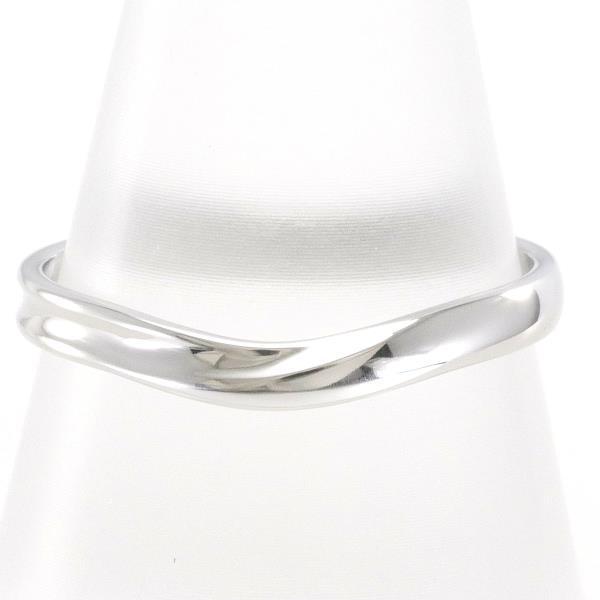 第1位獲得 リング ボンズ フォースター Pt900 16号 総重量約2 7g ワンダープライス Yahoo 店 通販 Yahoo ショッピング 売り切れ必至 Doctorshospital Com Pk