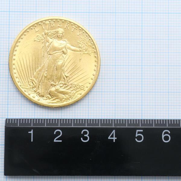 アメリカ 女神立像 ドル コイン 金貨 K21 6yg 総重量約33 4g ワンダープライス Yahoo 店 通販 Yahoo ショッピング