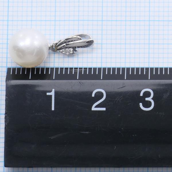 K14 ホワイトゴールド ネックレストップ K14 ホワイトゴールド ネックレストップ ネックレス アクセサリー レディース ランキング第1位