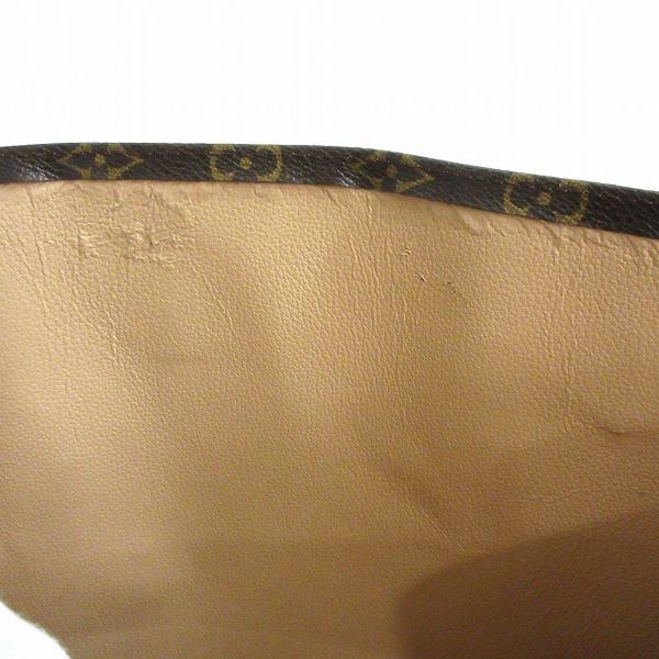 お得なセット商品 ルイヴィトン Louis Vuitton モノグラム サックプラ